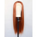 Peruca din par natural Charise